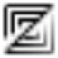 Zed